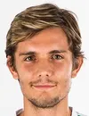 Bartu Umut - Cesme Belediyespor futbolcusu