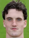 Bas Huisman - Almere City FC futbolcusu