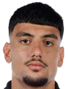 Başar Önal - giocatore del NEC Nijmegen