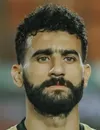 Basem Morsy - giocatore del Al-Majd SCC