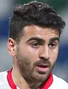 Bashar Al-Diabat - Al-Faisaly SC futbolcusu