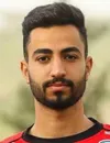 Bashar Al-Shobaki futbolcu profil fotoğrafı