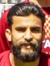 Bashier Al-Karami futbolcu profil fotoğrafı