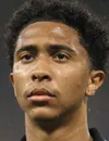 Bashir Humphreys - jugador del FC Burnley