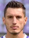 Bashkim Ajdini - VfL Osnabrück futbolcusu