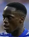 Basil Tuma - FC Reading futbolcusu