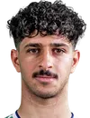 Bassam Al-Hurayji - jugador del Al-Taawoun FC