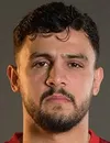 Bassam Al-Rawi - giocatore del Al-Duhail SC