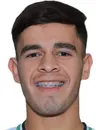 Bassam Shadeed futbolcu profil fotoğrafı