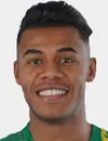 Bassam Shakir - Al-Shorta SC futbolcusu