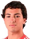 Bassco Soyer - Gil Vicente U23 futbolcusu