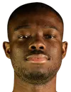 Bassekou Diabaté - ML Vitebsk futbolcusu