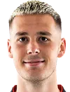Bastian Allgeier - Hannover 96 futbolcusu
