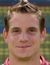 Bastian Becker - jugador del Kariyer sonu