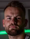 Bastian Fielsch futbolcu profil fotoğrafı