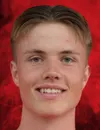 Bastian Gasser - FC Monthey futbolcusu