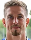 Bastian Oczipka futbolcu profil fotoğrafı