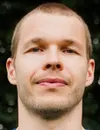 Bastian Reiners - jogador do FC Verden 04