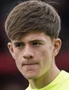 Bastian Smith - Peterborough United futbolcusu