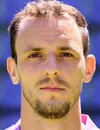 Bastian Strietzel - Greifswalder FC futbolcusu