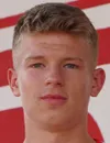 Bastian Walter - ASV Neumarkt futbolcusu