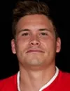 Bastien Geiger - Karriereende player