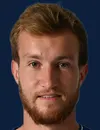 Bastien Launay - SAS Epinal futbolcusu