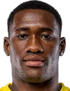 Bastos futbolcu profil fotoğrafı