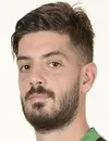Batican Aday futbolcu profil fotoğrafı