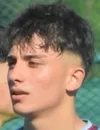 Batın Efe Sarsmaz - joueur du Gençlerbirliği SK U19