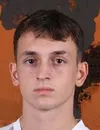 Batın Öztürk - Trabzon Karadeniz Spor player