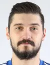 Batuhan Altıntaş - Güzide Gebze SK futbolcusu