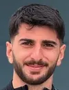 Batuhan Arıcı - jugador del Vereinslos