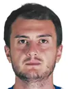 Batuhan Artarslan - 24 Erzincanspor futbolcusu