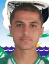 Batuhan Atal futbolcu profil fotoğrafı