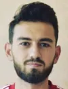 Batuhan Aygün futbolcu profil fotoğrafı