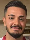 Batuhan Beştaş - Spieler von 23 Elazig FK