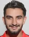 Batuhan Boyoğlu player profile photo