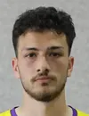 Batuhan Çakır - Spieler von Ümraniyespor