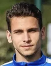 Batuhan Dıraga futbolcu profil fotoğrafı