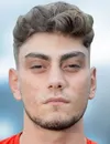 Batuhan Ekinci - Spieler von Beyoglu Yeni Carsi FK