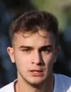 Batuhan Erçelik - Isparta 32 Spor Altyapı futbolcusu
