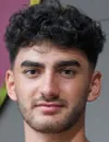 Batuhan Günaldı - GMG Kastamonuspor  futbolcusu