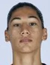 Batuhan Güner - Somaspor player