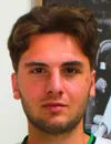 Batuhan Güner futbolcu profil fotoğrafı