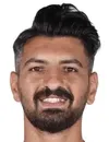 Batuhan İşçiler - Serik Spor futbolcusu
