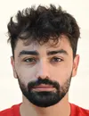Batuhan Işık - Torbalispor futbolcusu