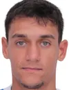 Batuhan Kazan - jugador del Keçiören Belediyesi Bağlum Spor