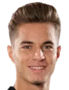 Batuhan Kör - giocatore del Van Spor FK