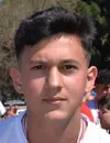 Batuhan Köroğlu Profilfoto